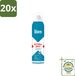 Odorex 20 x Anti-transpirant spray Extra Dry Sensitive - 150 ml