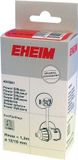 EHEIM Diffusor Voor Installatieset 2 Ø12-16 mm