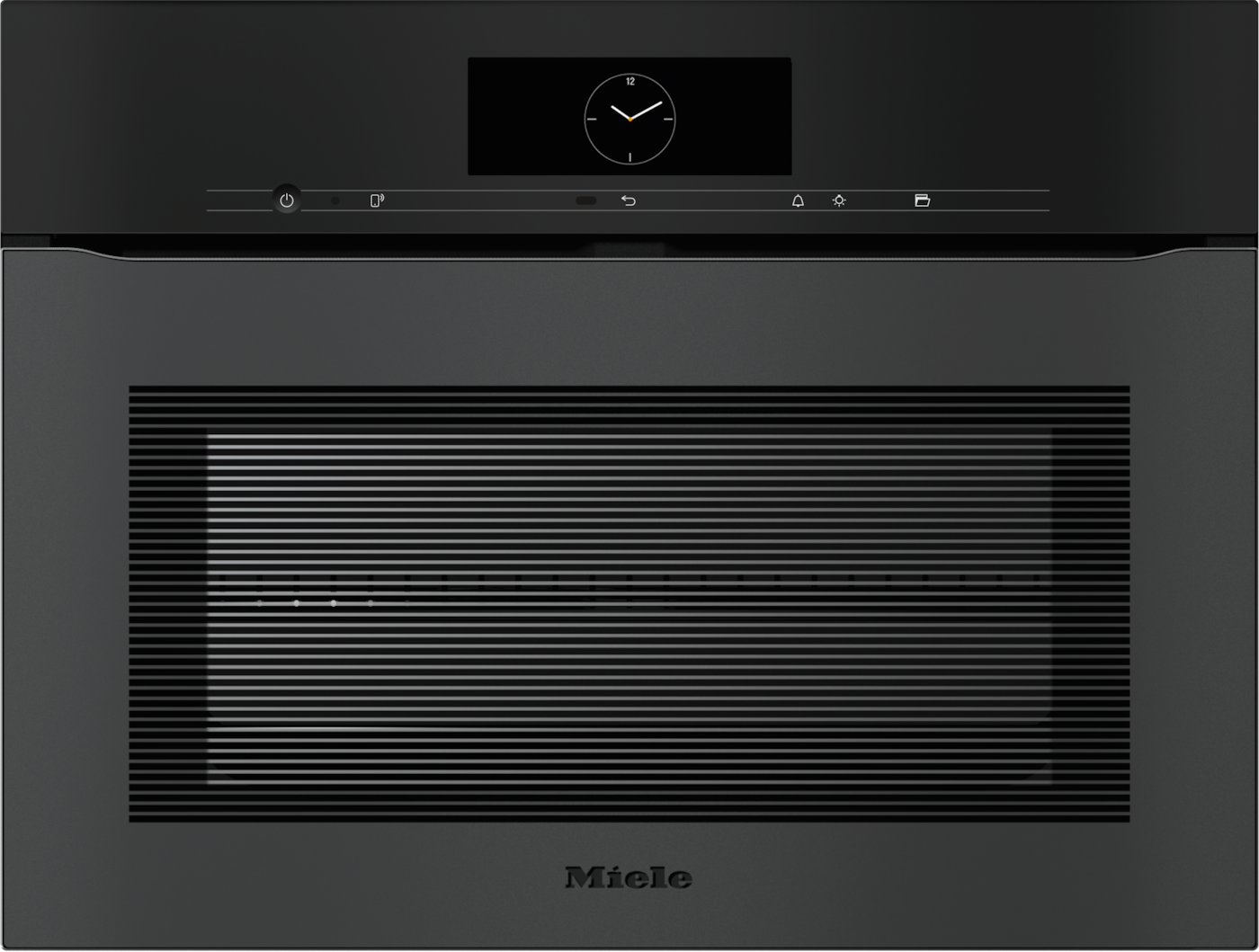 Miele H7840BPXOBSWM