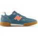 New Balance Unisex Nb Numeric Tom Knox 600 Salt Water Maat: 42.5