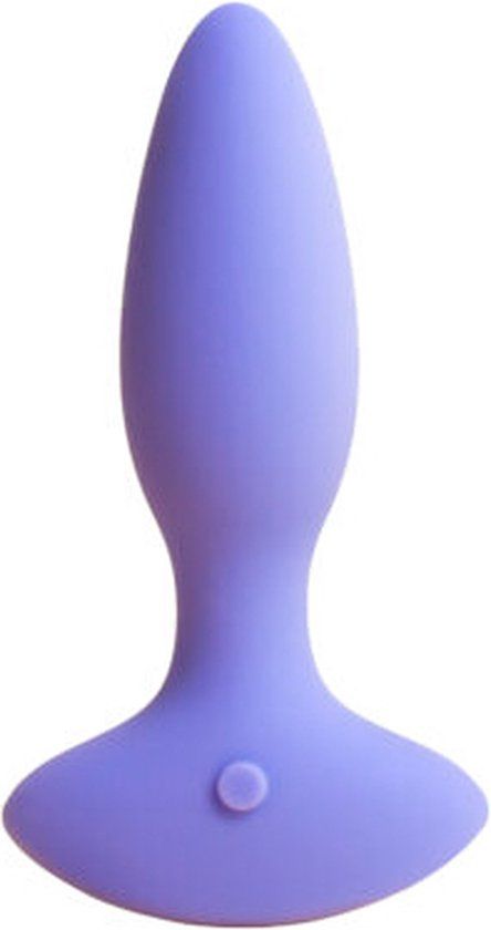 Smile Makers The Neighbor - Vibrator