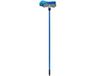 Lampa Wasborstel 122cm