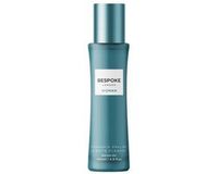 Bespoke London / 140 ml / Vrouwen