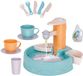 Lobbes Speelgoed BV Bio Plastic Wastafel