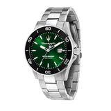 Maserati Horloge | Competizione R8853100038 Competizione