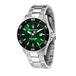 Maserati Horloge | Competizione R8853100038 Competizione