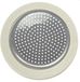 Camry CR 4415.1 Filtre et joint de rechange pour cafetière moka