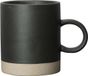 ByOn Mok Fumiko Noir,Beige