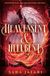 Heavensent & Hellbent Paperback