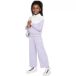 Nike Sweatshirt 1/2 zip fille Prep In Your Step