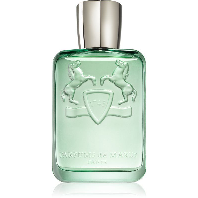 Parfums de Marly Greenley / 125 (ml) / Unisex