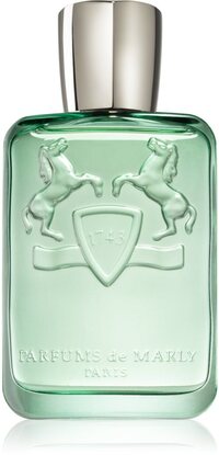 Parfums de Marly Greenley eau de parfum / unisex