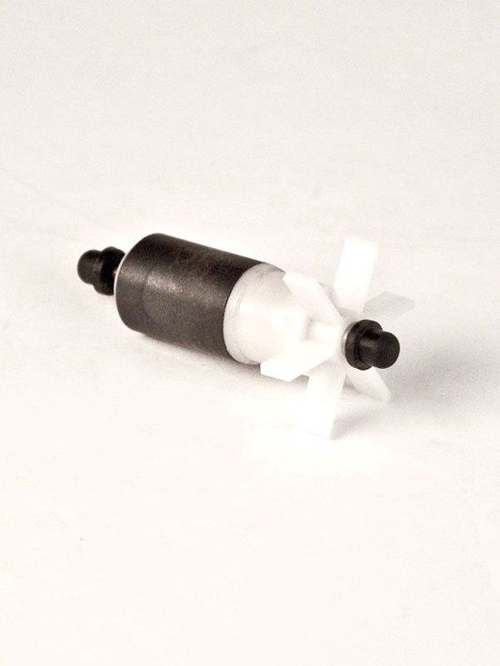 Velda Rotor Econo Pond Pump 2000
