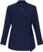 faina Blazer navy