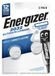 Energizer Ultimate Lithium CR2032 - 2 Pile