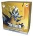 Magic: The Gathering Tarkir: Dragonstorm: Abzan Prerelease Pack