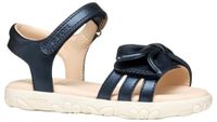 Geox J Haiti meisjessandalen voor meisjes