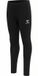 Hummel Onze Tights Kinderlegging Zwart