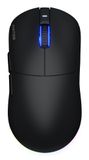 HATOR Quasar 3 Wireless Gaming Mouse