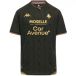 FC Metz Maillot Third 2026/27