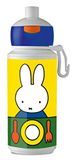 Miffy Trinkflasche