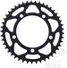 SPROCKET JT Sprockets Couronne 45Z PAS 525