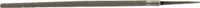 Bahco Ronde Vijl Basterd 300MM
