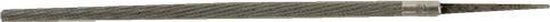 Bahco Ronde Vijl Basterd 300MM