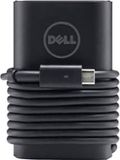 Dell LA65NM190 USB-C oplader 65W