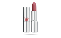 Pupa Milano Petalips - 020086B007 - 3 ml - Dames