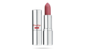 Pupa Milano Petalips - 020086B007 - 3 ml - Dames