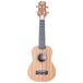 Peavey Delta Woods Student sopraan ukelele