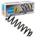 Bilstein 36-225378 Schokdemper
