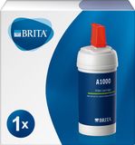 BRITA A1000 filterpatroon voor kraanwater