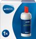 BRITA A1000 filterpatroon voor kraanwater