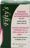 Fifty's - Savon Exfoliant