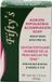 Fifty's - Savon Exfoliant