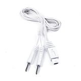 TensCare Single Lead voor NIEUWE itouch Sure, Easy, Plus en Elise, L-IT1-NEW