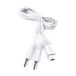 TensCare Single Lead voor NIEUWE itouch Sure, Easy, Plus en Elise, L-IT1-NEW
