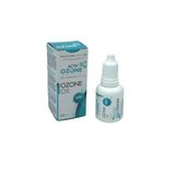Activozone Ozonolie 600Ip 20 ml