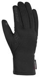 Reusch Arbor handschoen