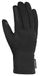 Reusch Arbor handschoen