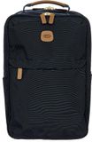 Brics X-Collection Underseat Backpack Ocean