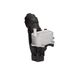VEMO Radiateur d'huile moteur pour AUDI: Q5, A4, A6, A5 (Ref: V15-60-6100)