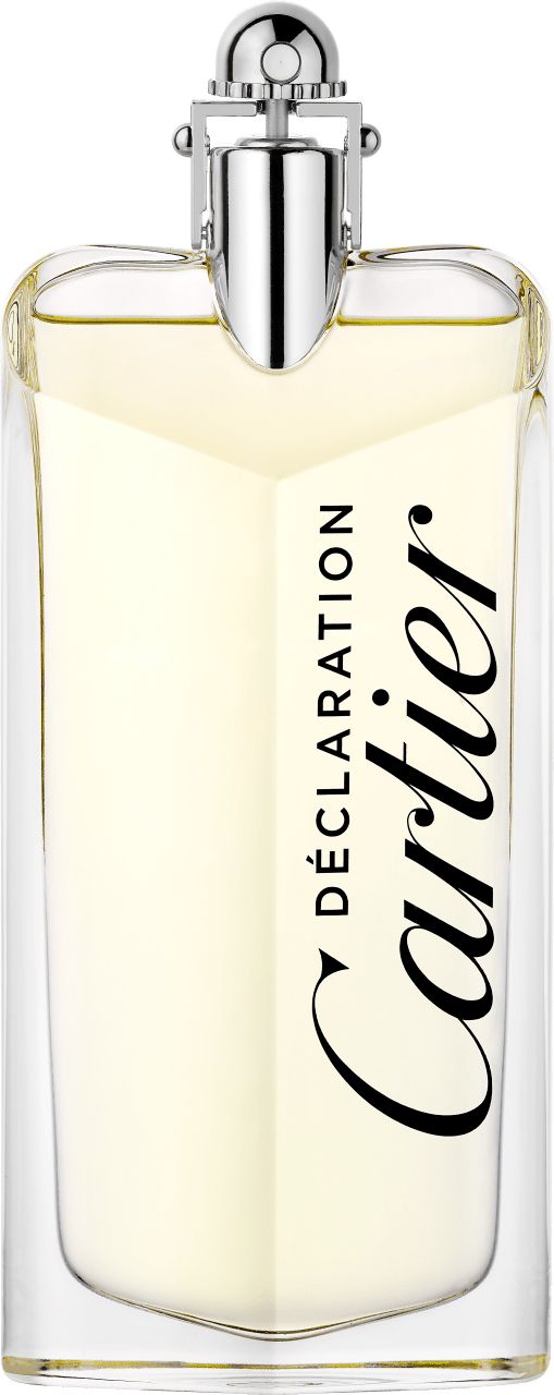 Cartier Déclaration / 150 (ml) / Men