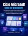 Ciclo Microsoft Ciclo Guida per principianti