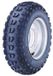 KENDA 23x7.00 - 10 TL 31F K532F KLAW XC-F 4PR E-KENNUNG