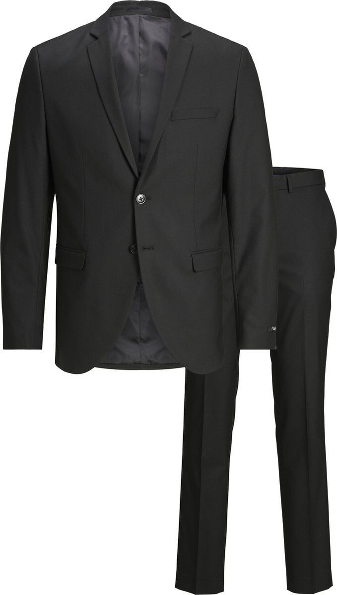 Jack & Jones JACK&JONES JPRFRANCO SUIT NOOS Heren Pak - Maat 56