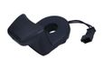 Maxgear Commutateur, déverrouillage hayon