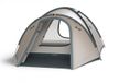 Husky Bizon 3 Classic - klassieke tent - 3 persoons - Licht Grijs